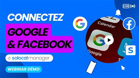 www.google.frfacebook|Connectez.